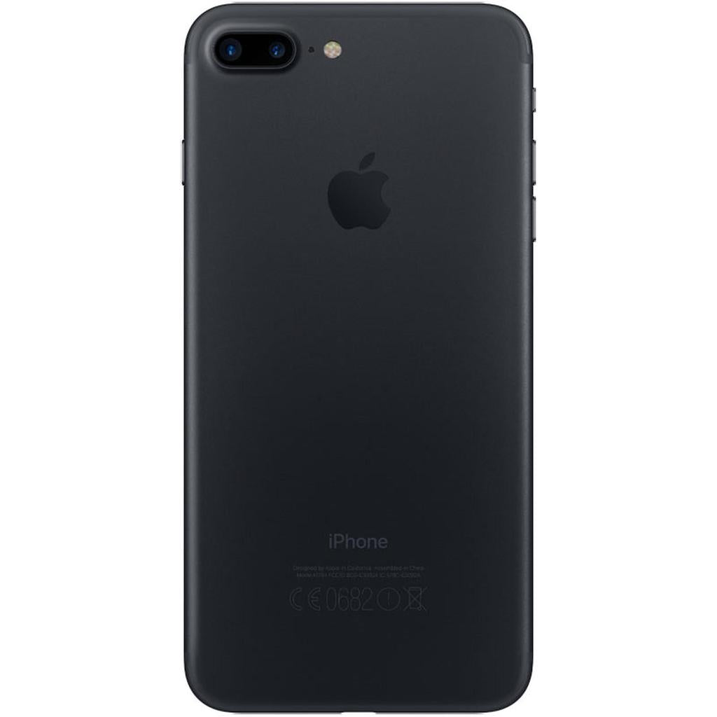 Apple iPhone 7 Plus