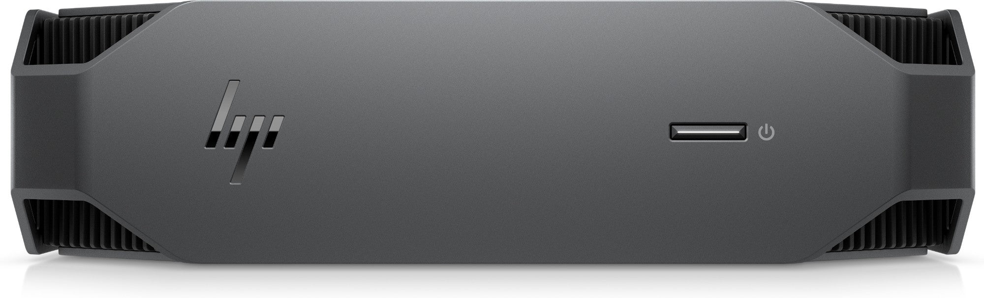 HP Z2 Mini G5 WS/　Quadro P620/　32GB/　2Tb HP Z2 G5 Mini Workstation - Superworkstations.com