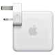 Genuine Apple USB-C MacBook Chargers 61W for MacBook Pro 13" (2016 - 2023)