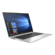 Hp EliteBook 830 G7 13-inch (2020) - Core i5-10310U - 16GB - 256GB NVMe SSD - Windows 11 Pro - UK