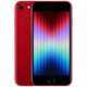 Apple iPhone SE (2022)