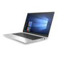 Hp EliteBook 830 G7 13-inch (2020) - Core i5-10310U - 32GB - SSD 1 TB QWERTY - English