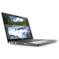 Dell Latitude 5410 14-inch (2020) - Core i5-10310U - 16GB - 256GB NVMe SSD - Windows 11 Pro - UK Keyboard