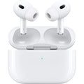 Apple AirPods Pro 2nd gen (2022) - MagSafe (Lightning) Charging case