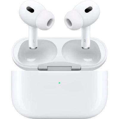 Apple AirPods Pro 2nd gen (2022) - MagSafe (Lightning) Charging case