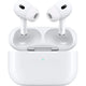 Apple AirPods Pro 2nd gen (2022) - MagSafe (Lightning) Charging case