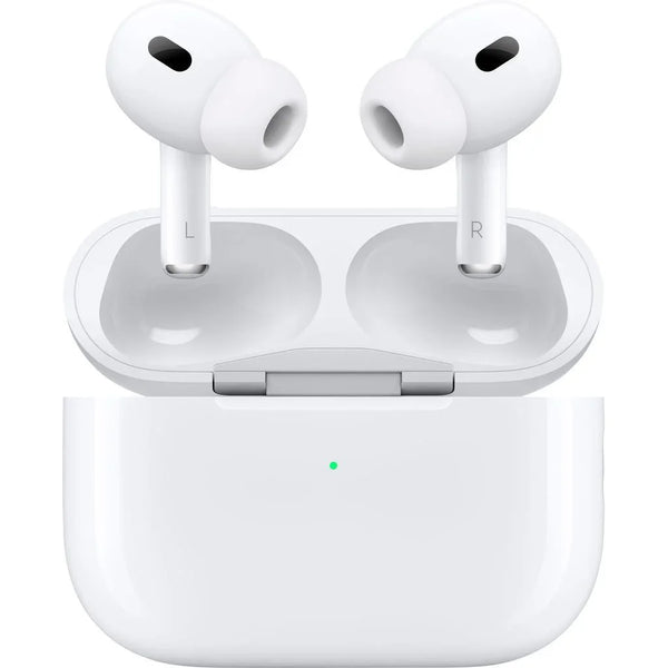 イヤホン AirPods Pro 2nd gen Lightning 9d3806a1-ff82-4818-bdd0-