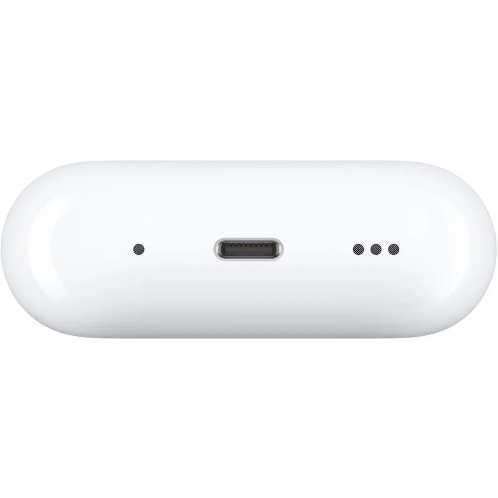 AirPods Pro2　Lightning AirPods Pro 2 USB-C vs Lightning - Hidden Differences! 🤔 — Aaron