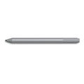 Genuine Microsoft Surface Pen Platinum Model 1776 (EYU-00009)