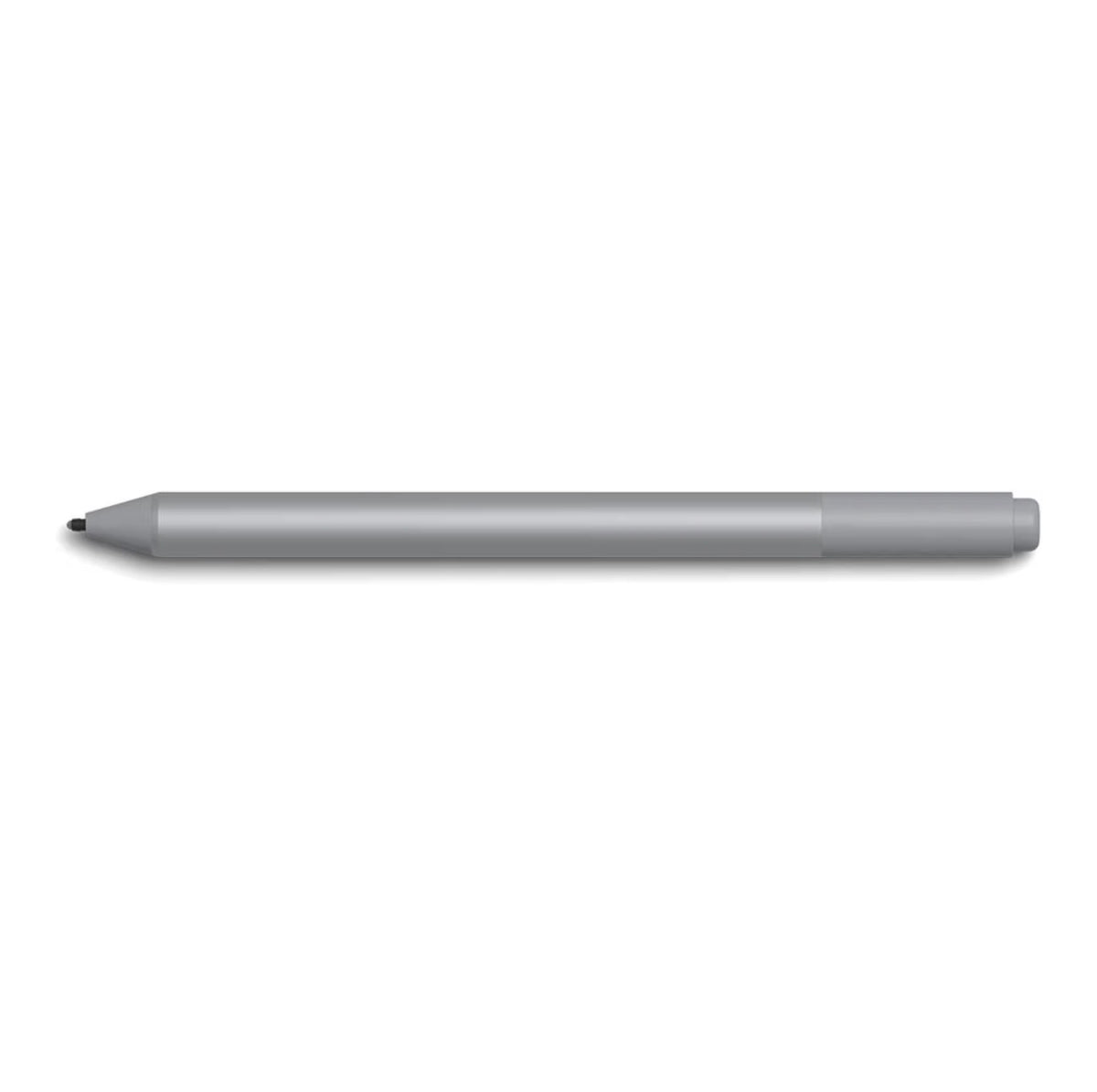 Genuine Microsoft Surface Pen Platinum Model 1776 (EYU-00009)