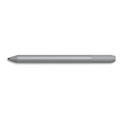 Genuine Microsoft Surface Pen Platinum Model 1776 (EYU-00009)