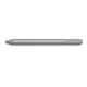 Genuine Microsoft Surface Pen Platinum Model 1776 (EYU-00009)
