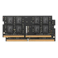 Apacer DDR4 32GB Laptop RAM 2666MHZ PC4-21300 260 PIN SODIMM CL19