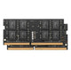 Apacer DDR4 32GB Laptop RAM 2666MHZ PC4-21300 260 PIN SODIMM CL19