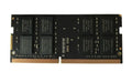 HYPERTEC HYS4261024816GBOE Hypertec® Hyperam® 16GB DDR4-2666 2Rx8 1.2V 260Pin SODIMM