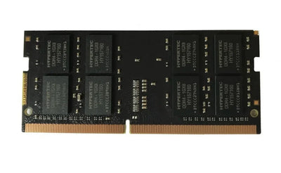 HYPERTEC HYS4261024816GBOE Hypertec® Hyperam® 16GB DDR4-2666 2Rx8 1.2V 260Pin SODIMM
