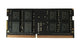 HYPERTEC HYS4261024816GBOE Hypertec® Hyperam® 16GB DDR4-2666 2Rx8 1.2V 260Pin SODIMM