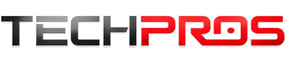 TechPros®