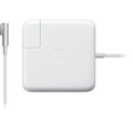 Apple MagSafe 1 MacBook chargers 60W for MacBook Pro 13" (2010-2012)