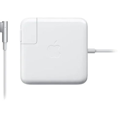 Apple MagSafe 1 MacBook chargers 60W for MacBook Pro 13" (2010-2012)
