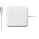 Apple MagSafe 1 MacBook chargers 60W for MacBook Pro 13" (2010-2012)