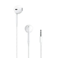 Apple EarPods 3.5mm Headphone Plug