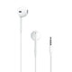 Apple EarPods 3.5mm Headphone Plug