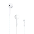 Apple EarPods Lightning Connector