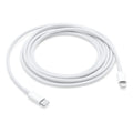 Genuine Apple USB-C to Lightning 1m Cable - Refurbished