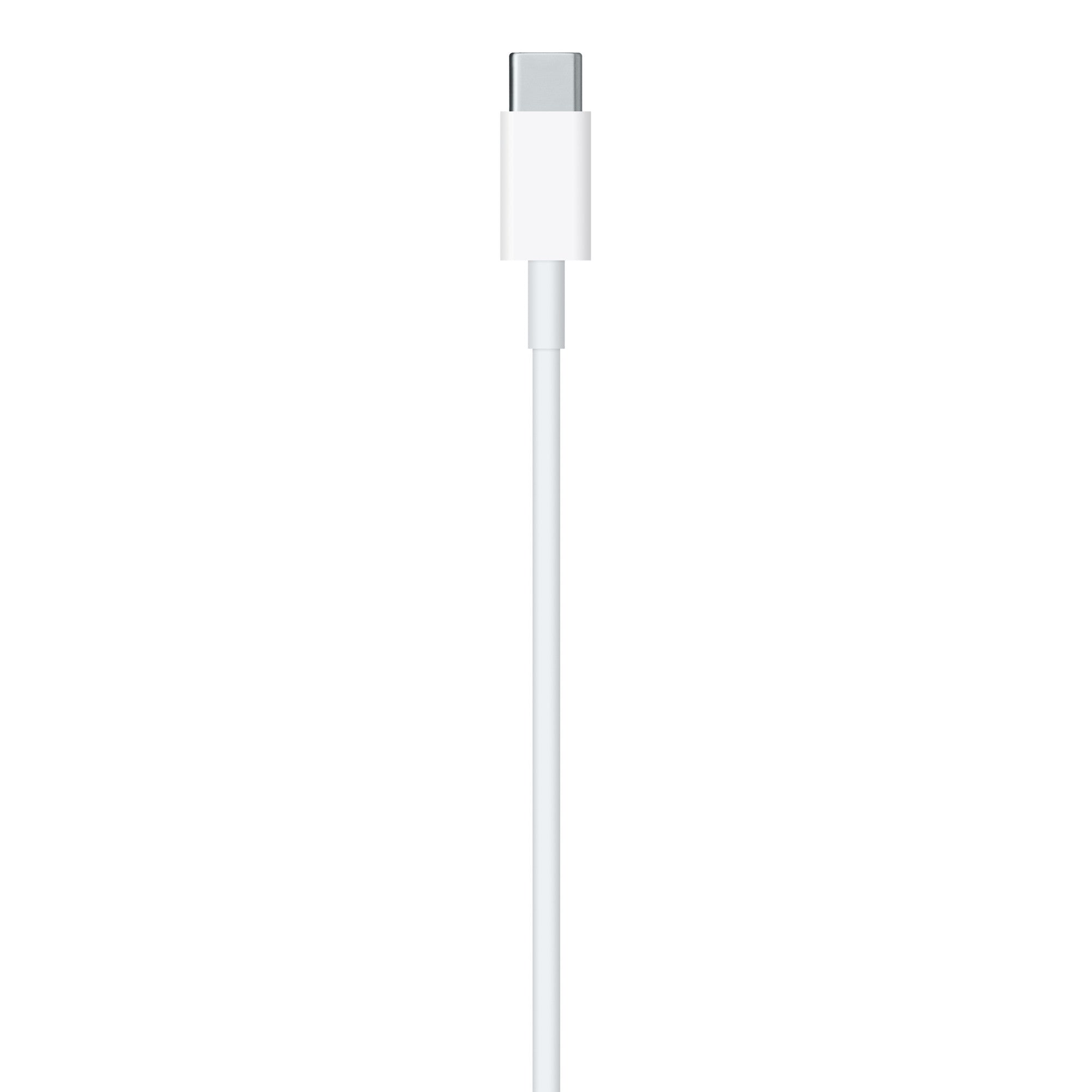 Apple USB-C to Lightning Cable (2m)