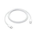 Genuine Apple 60W USB-C Stecker 1M Cable - Refurbished Excellent
