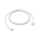Genuine Apple 60W USB-C Stecker 1M Cable - Refurbished Excellent