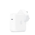 Refurbished Genuine Apple 70W USB-C Power Adapter