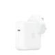 Refurbished Genuine Apple 70W USB-C Power Adapter