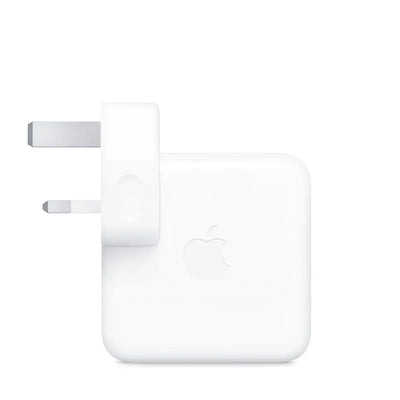 Refurbished Genuine Apple 70W USB-C Power Adapter