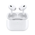 Apple AirPods Pro 2nd gen (2022) - with MagSafe Charging Case (USB‑C)