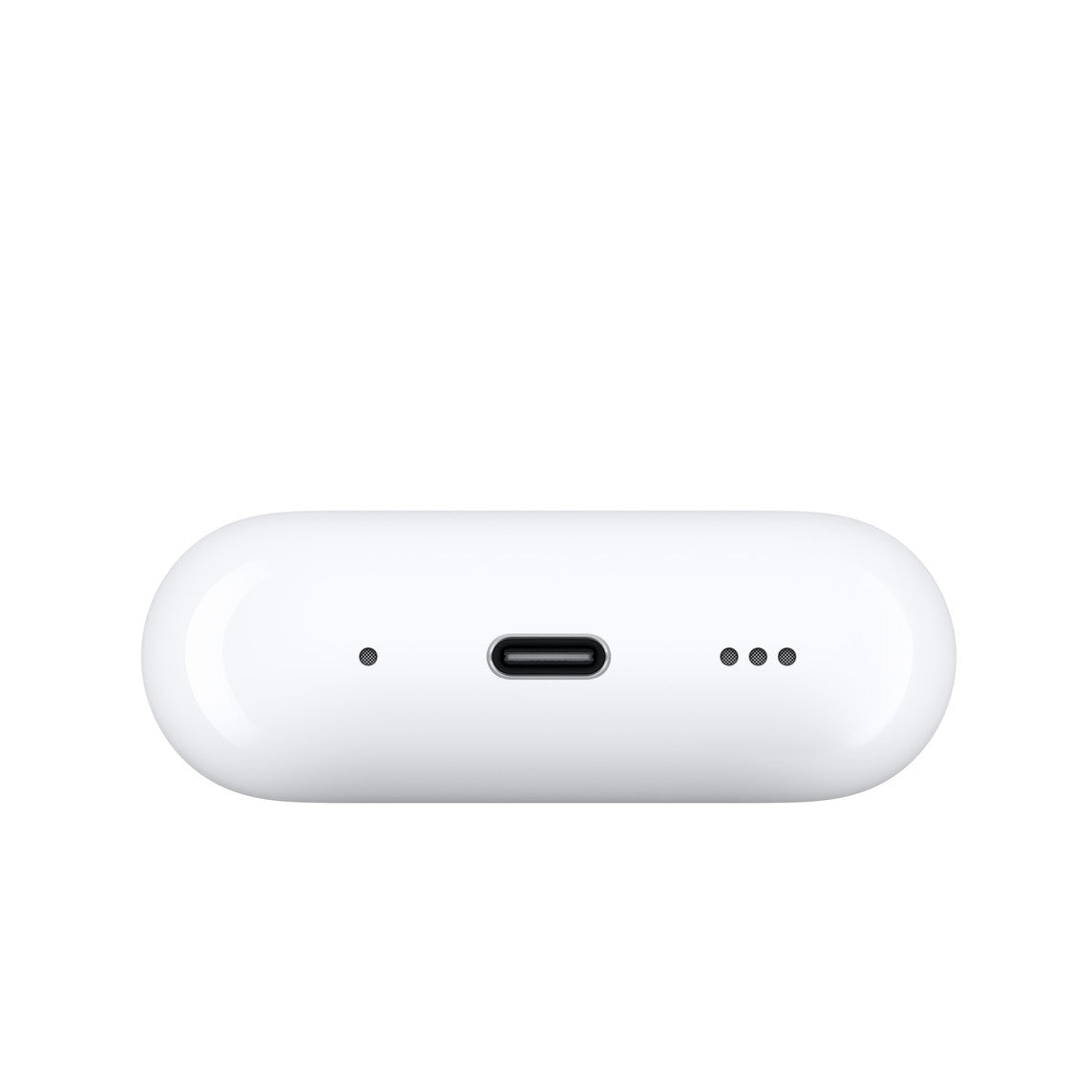 Apple AirPods Pro 2nd gen (2022) - with MagSafe Charging Case (USB‑C)