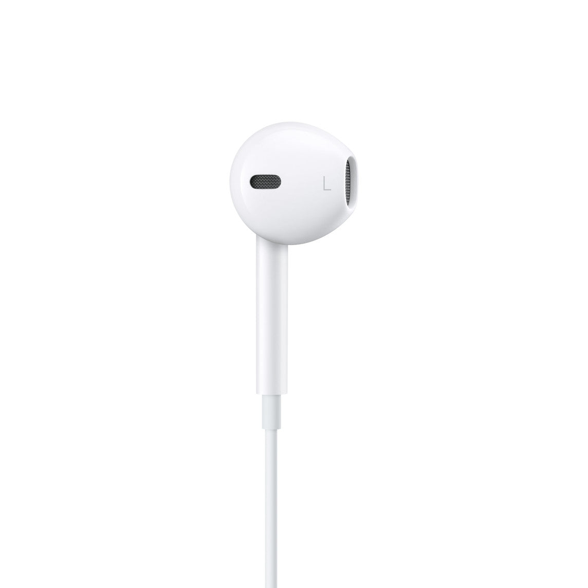 Apple EarPods Lightning Connector