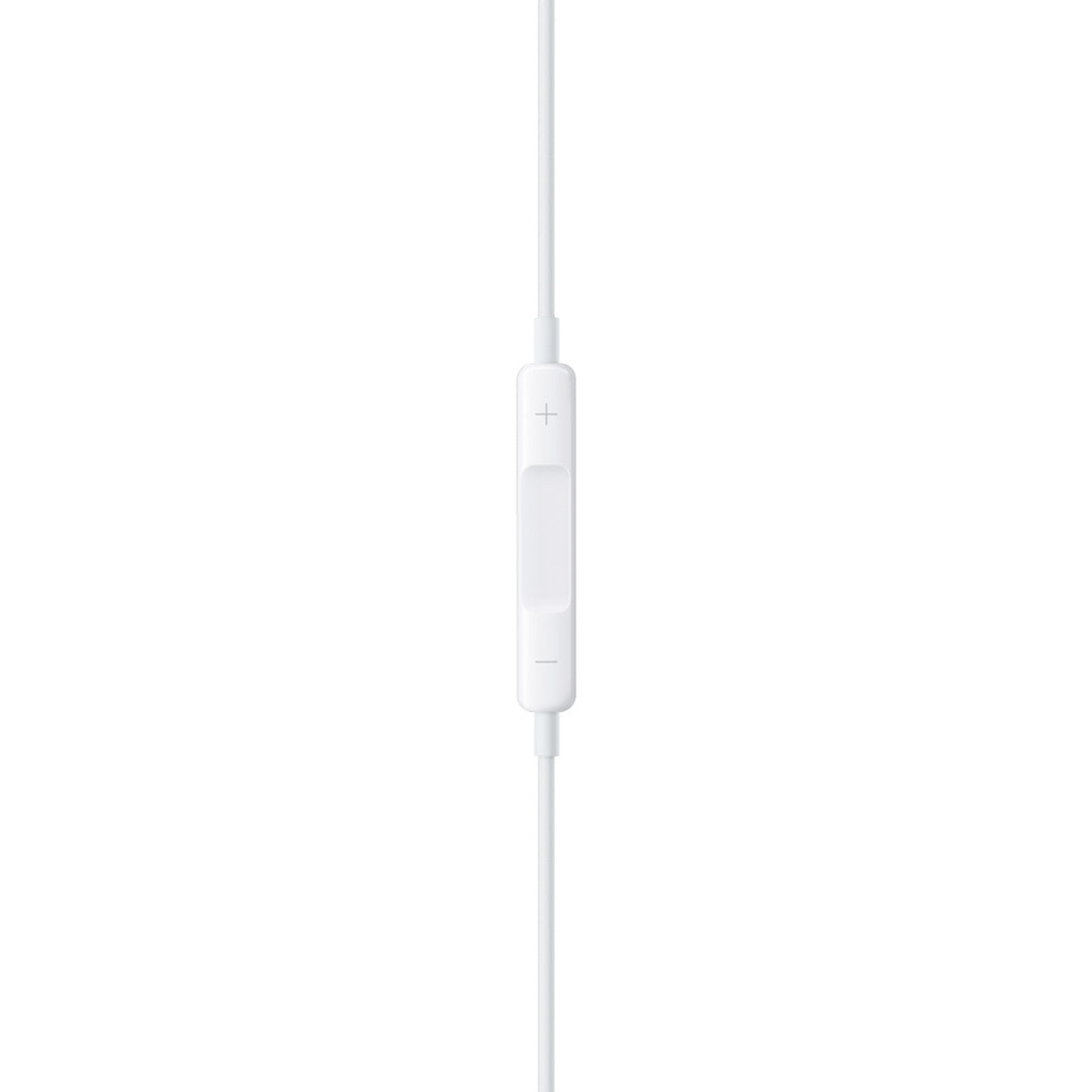 Apple EarPods Lightning Connector