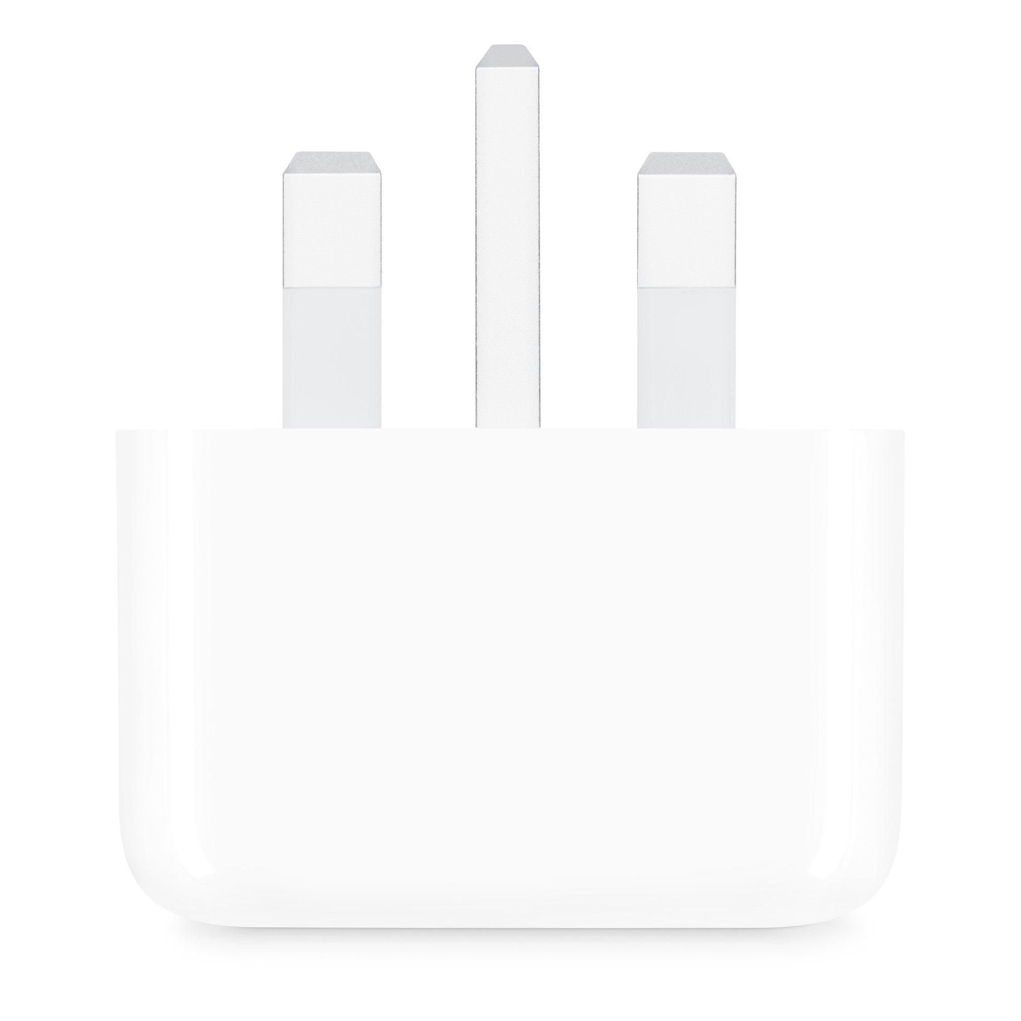 Apple USB-C Chargers 20W for iPhone