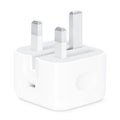 Genunie Apple USB-C Chargers 20W for iPhone/iPad