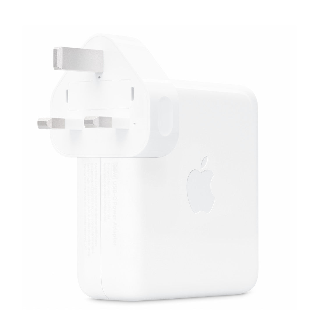 Apple USB-C MacBook Chargers 96W for MacBook Pro 16" (2019)