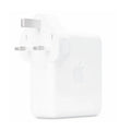 Apple USB-C MacBook Chargers 96W for MacBook Pro 16" (2019-2024)