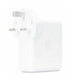 Apple USB-C MacBook Chargers 96W for MacBook Pro 16" (2019-2024)