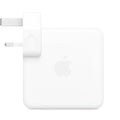 Apple 87W USB-C MacBook Chargers for Macbook Pro 16-inch/15-inch/13-inch (2017-2024)