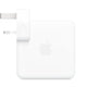 Apple 87W USB-C MacBook Chargers for Macbook Pro 16-inch/15-inch/13-inch (2017-2024)