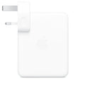 Apple USB-C MacBook Chargers 140W for MacBook Pro 16" (2021 - 2023)