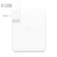 Apple USB-C MacBook Chargers 140W for MacBook Pro 16" (2021 - 2023)