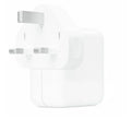 Apple USB-C MacBook Charger 30W for MacBook Air 13-inch (2018-2024)