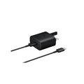 Samsung 45W Super Fast Charger 2.0